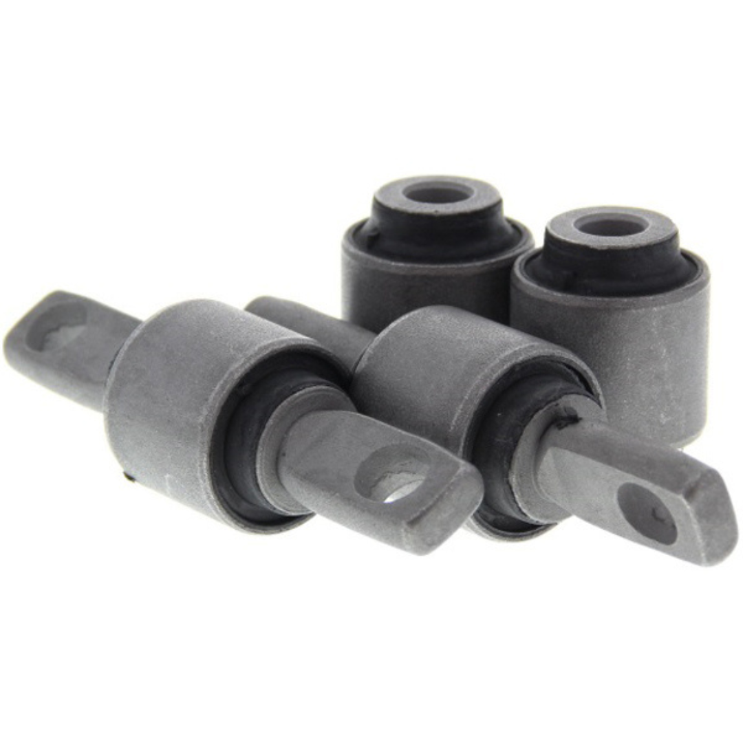 HARDRACE - Boccole Bracci Camber Posteriori (Civic/Del Sol/Integra)