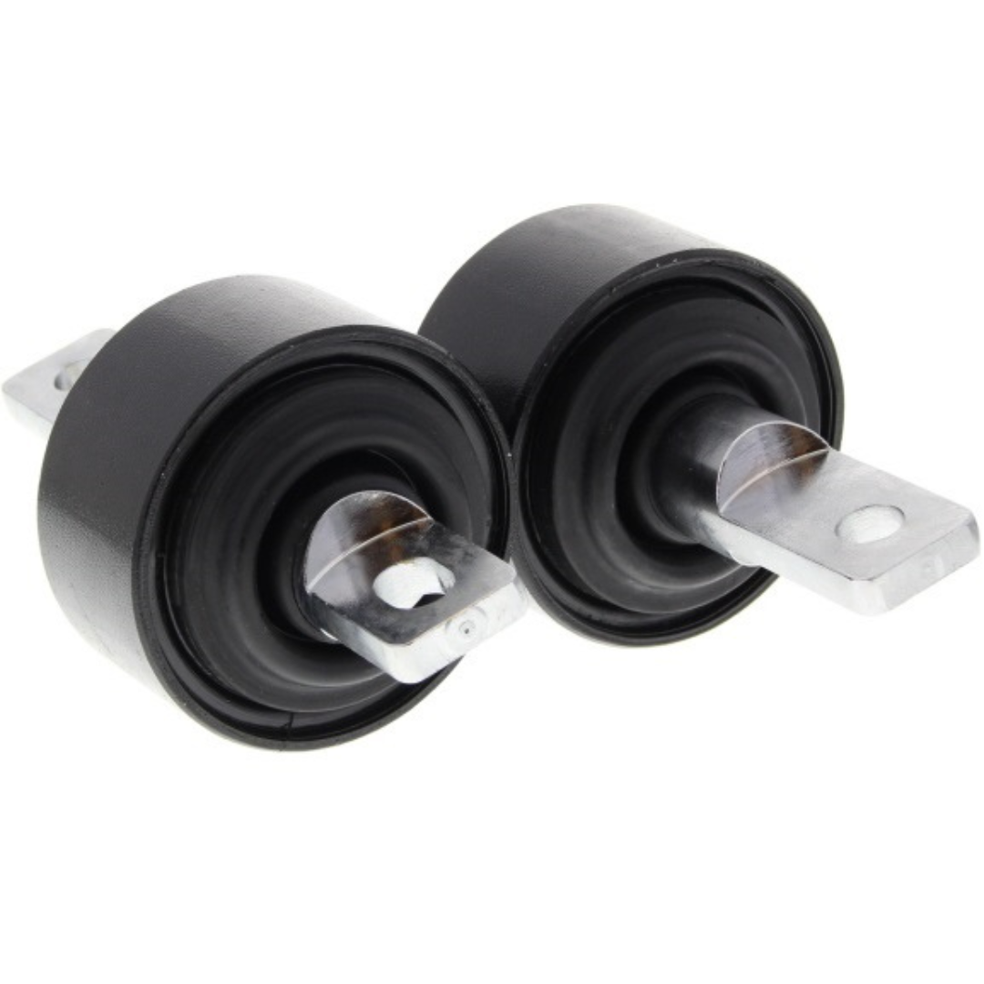 HARDRACE - Boccole Bracci Trailing Posteriori Pillow Ball (Civic/Concerto/Del Sol/Integra)