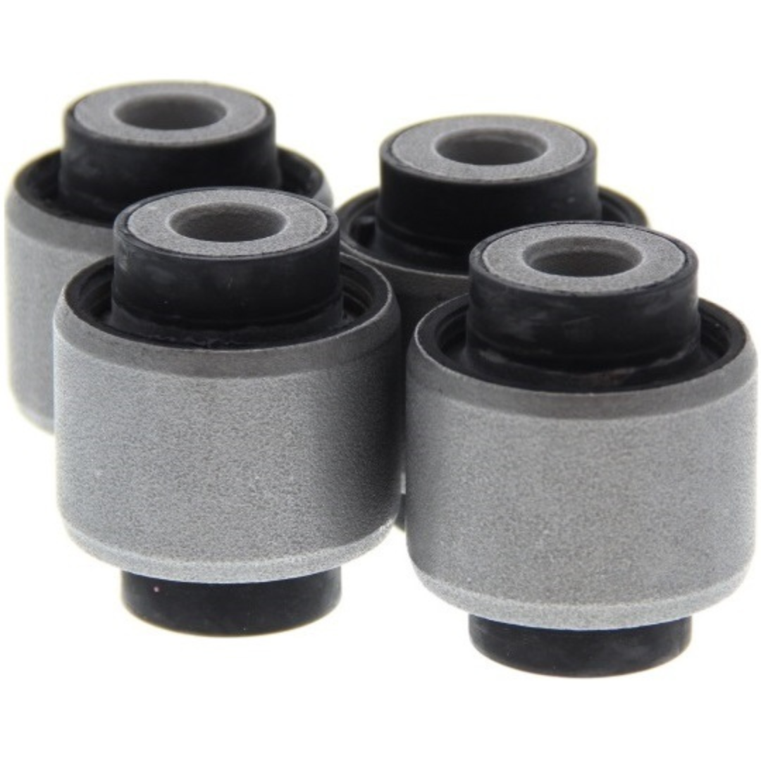 HARDRACE - Boccole Bracci Camber Anteriori (Civic 96-00 2/3/4 porte)