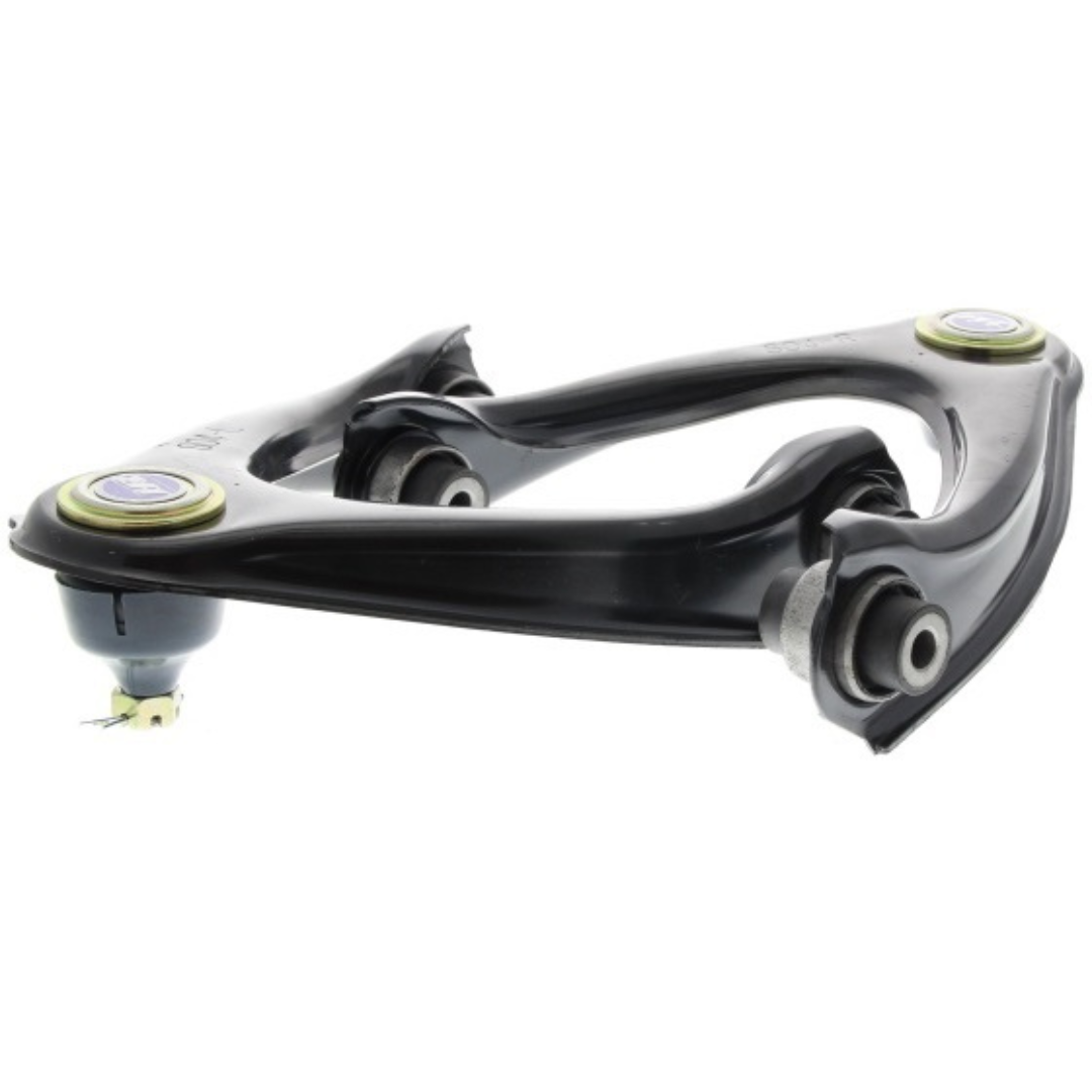 HARDRACE - Bracci Camber Anteriori (Civic 96-00 2/3/4 porte)