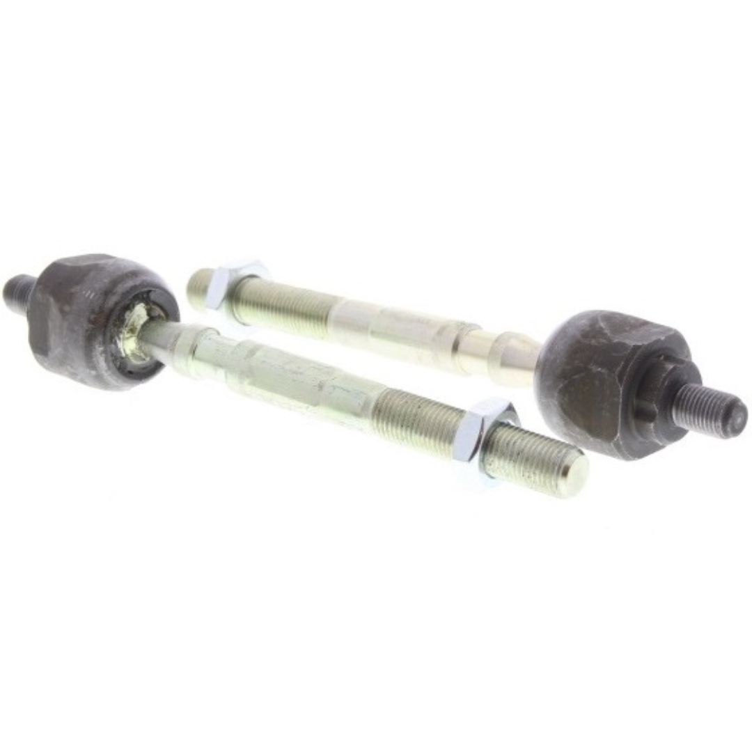 HARDRACE - Tiranti Sterzo Rinforzati (Civic 96-00 2/3/4 porte)