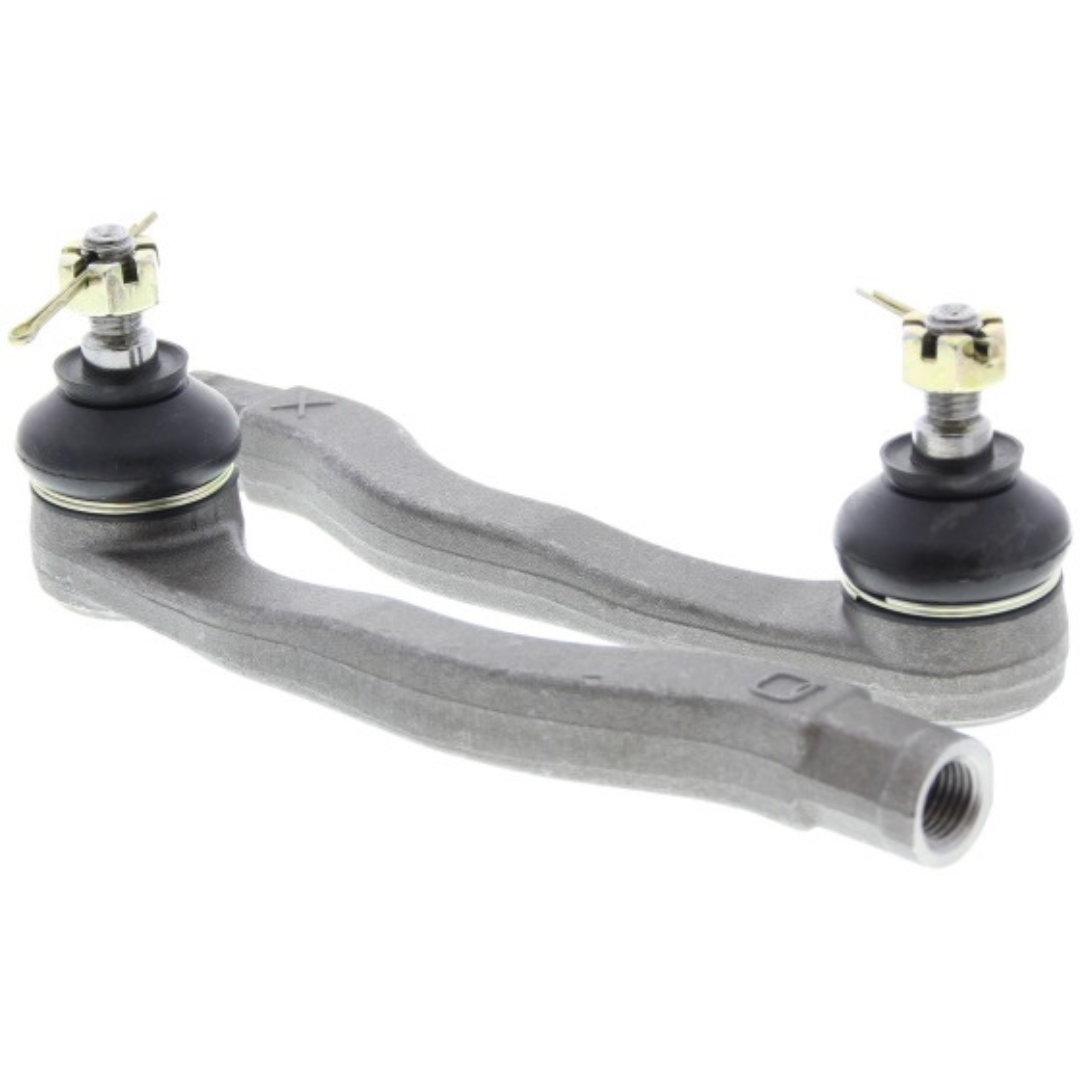 HARDRACE - Testine Sterzo (Civic/Del Sol/Integra/Shuttle)