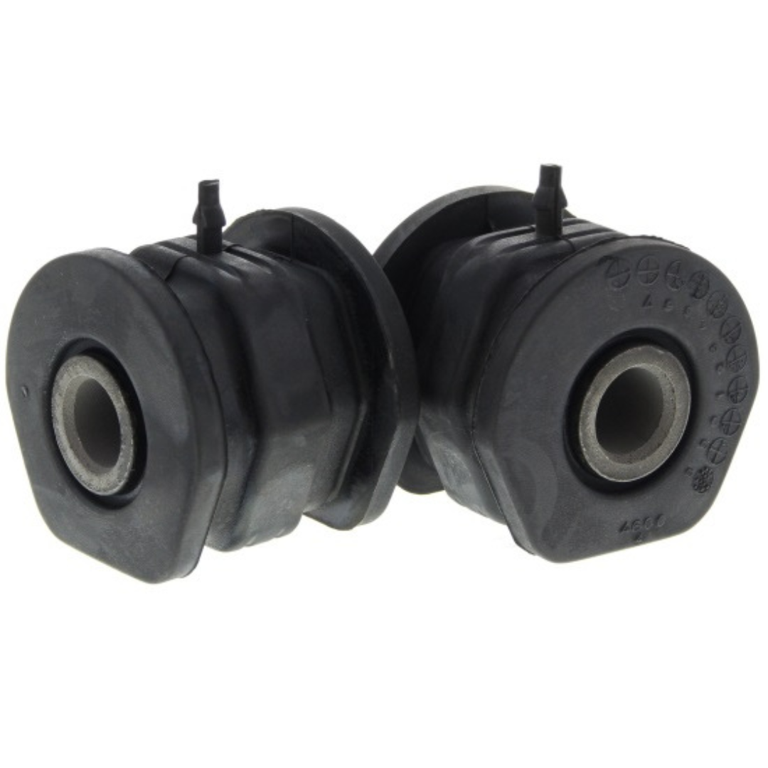 HARDRACE - Boccole Compliance Anteriori (Civic 96-00 2/3/4 porte)