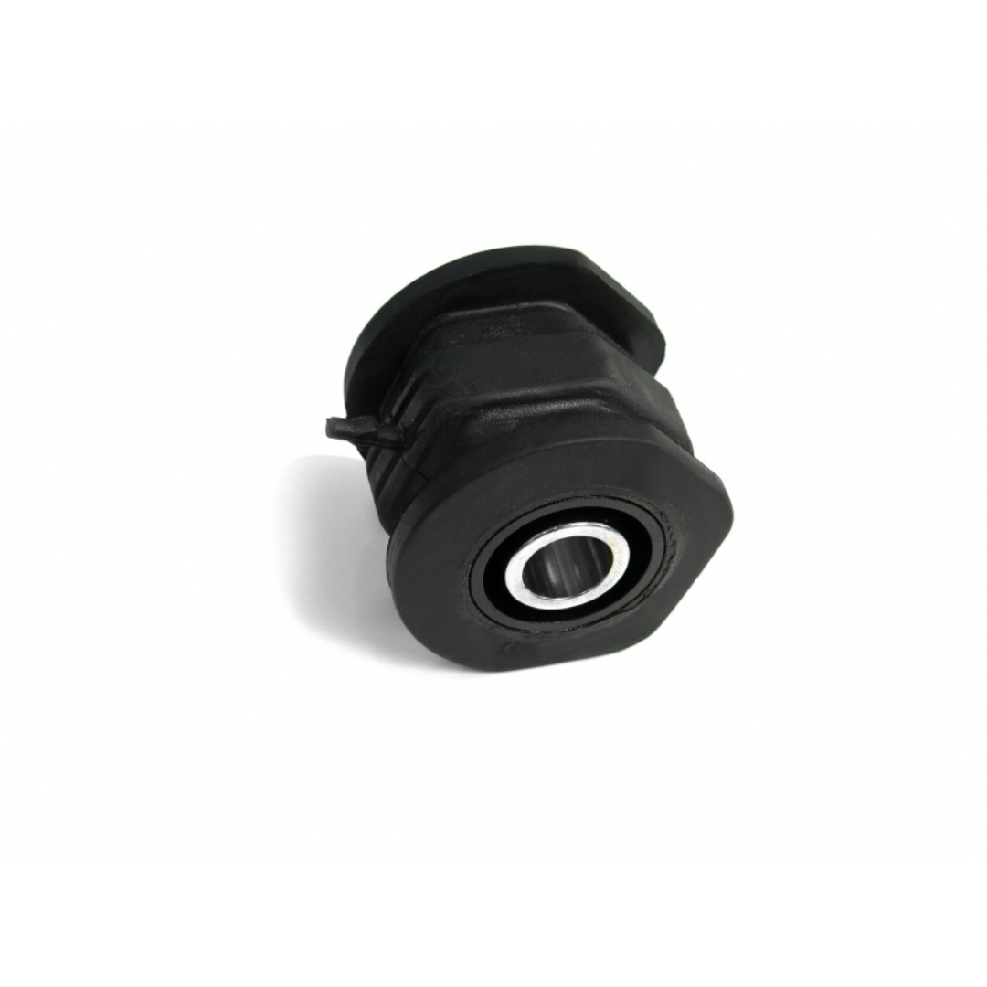 HARDRACE - Boccole Compliance Anteriori Pillow Ball (Civic 96-00 2/3/4 porte)