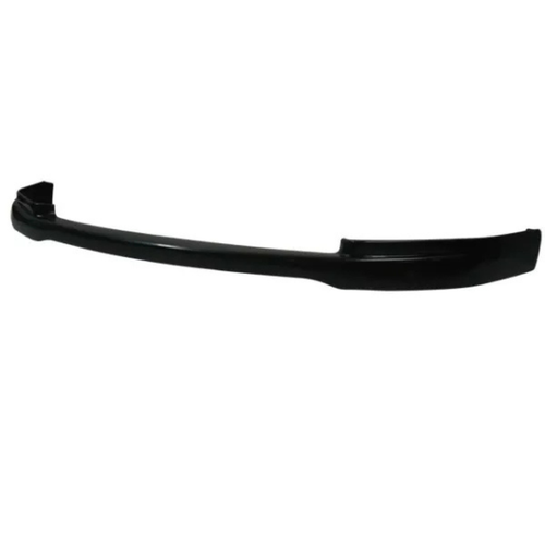 AERODYNAMICS - Lip anteriore "JDM EK9" (Civic 96-98 2/3/4 porte)