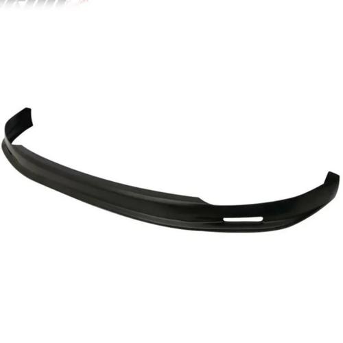 AERODYNAMICS - Lip anteriore "Mugen" (Civic 96-98 2/3/4 porte)