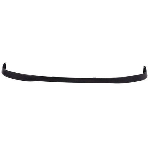 AERODYNAMICS - Lip anteriore "OE" (Civic 96-98 2/3/4 porte)