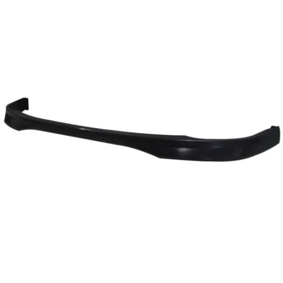 AERODYNAMICS - Lip anteriore "Type R" (Civic 96-98 2/3/4 porte)