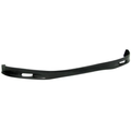 AERODYNAMICS - Lip anteriore "Spoon" (Civic 99-00 2/3/4 porte)