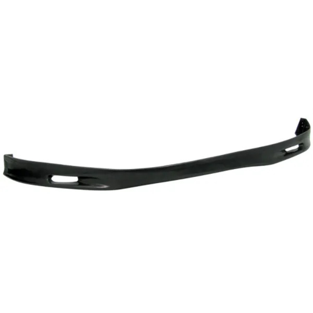 AERODYNAMICS - Lip anteriore "Spoon" (Civic 99-00 2/3/4 porte)