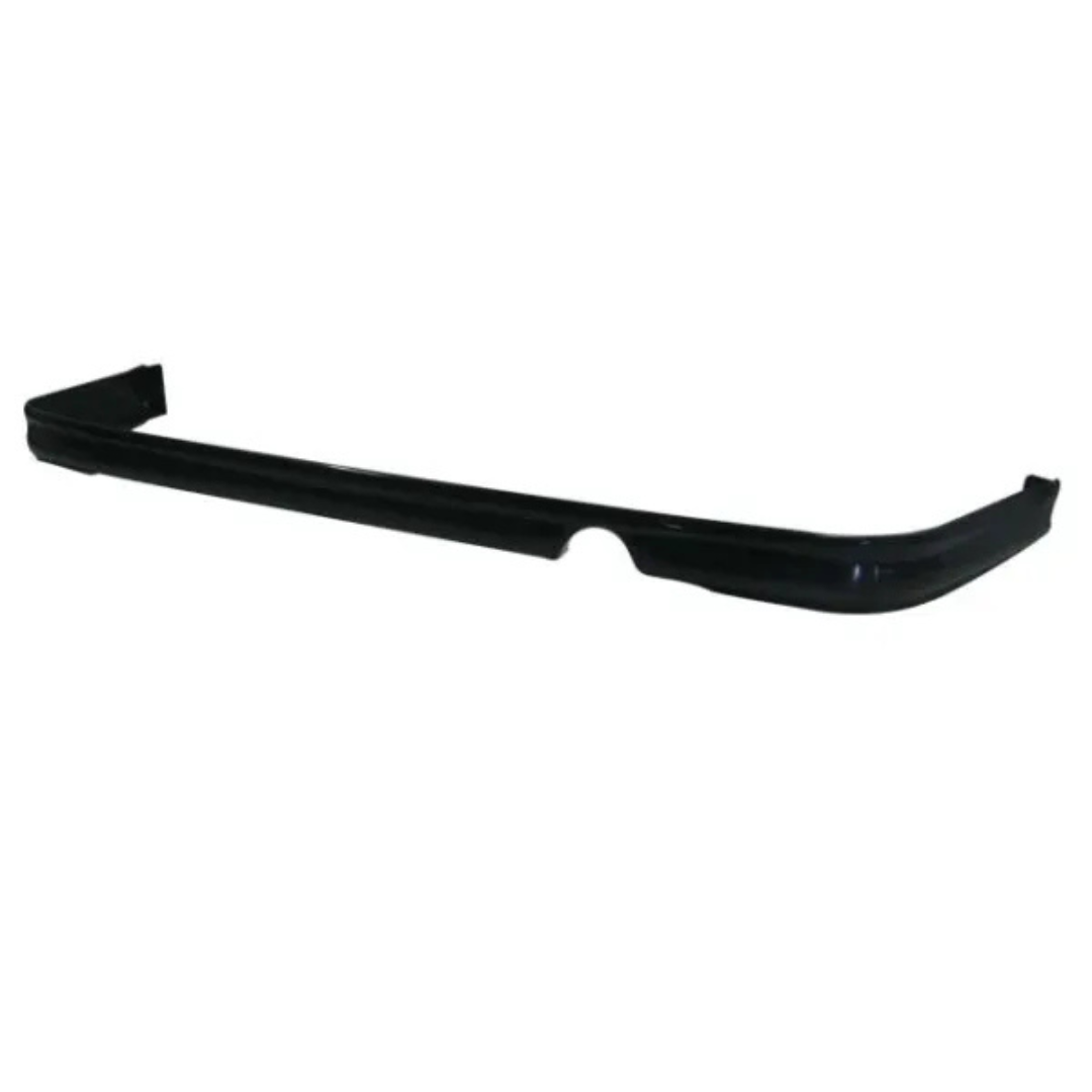 AERODYNAMICS - Lip posteriore "Type R" (Civic 99-00 2/4 porte)