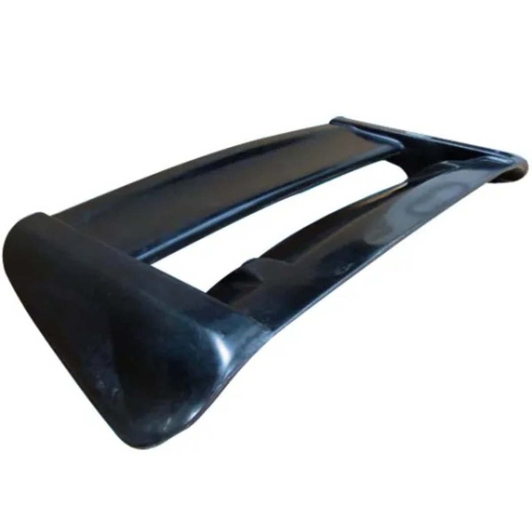 AERODYNAMICS - Spoiler Posteriore "Bomex" (Civic 96-00 3 porte)