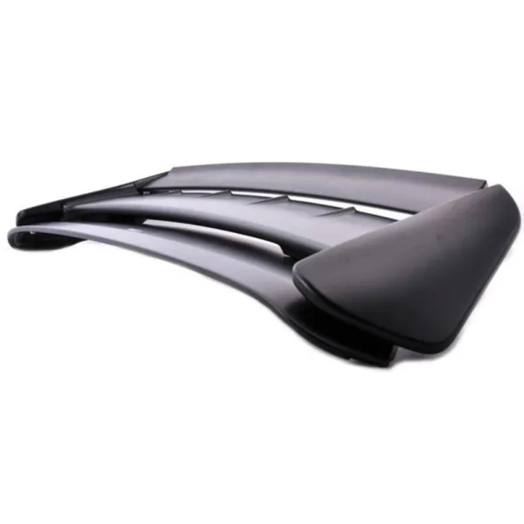 AERODYNAMICS - Spoiler Posteriore "Seeker" (Civic 96-00 3 porte)